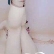 ヒメ日記 2025/09/29 15:57 投稿 ふみ 横浜回春性感マッサージ倶楽部