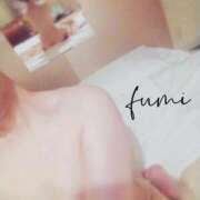 ヒメ日記 2025/10/01 17:07 投稿 ふみ 横浜回春性感マッサージ倶楽部