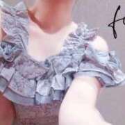 ヒメ日記 2025/10/03 17:17 投稿 ふみ 横浜回春性感マッサージ倶楽部