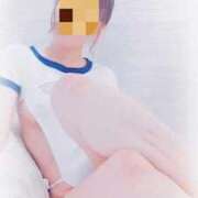 ヒメ日記 2025/10/03 18:09 投稿 ふみ 横浜回春性感マッサージ倶楽部