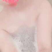 ヒメ日記 2025/10/04 22:18 投稿 ふみ 横浜回春性感マッサージ倶楽部