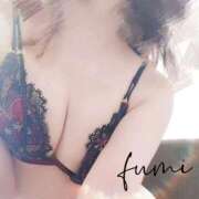 ヒメ日記 2025/10/05 22:04 投稿 ふみ 横浜回春性感マッサージ倶楽部