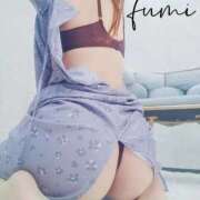 ヒメ日記 2025/10/07 07:47 投稿 ふみ 横浜回春性感マッサージ倶楽部