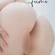 ヒメ日記 2025/10/07 12:07 投稿 ふみ 横浜回春性感マッサージ倶楽部