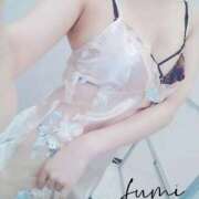 ヒメ日記 2025/10/09 12:07 投稿 ふみ 横浜回春性感マッサージ倶楽部