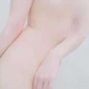 ヒメ日記 2025/10/12 22:13 投稿 ふみ 横浜回春性感マッサージ倶楽部