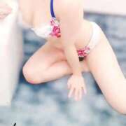 ヒメ日記 2025/10/13 11:57 投稿 ふみ 横浜回春性感マッサージ倶楽部