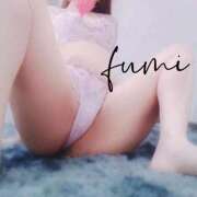 ヒメ日記 2025/10/14 22:07 投稿 ふみ 横浜回春性感マッサージ倶楽部