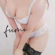 ヒメ日記 2025/10/15 12:07 投稿 ふみ 横浜回春性感マッサージ倶楽部