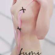 ヒメ日記 2025/10/15 18:17 投稿 ふみ 横浜回春性感マッサージ倶楽部