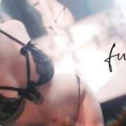 ヒメ日記 2025/10/16 10:47 投稿 ふみ 横浜回春性感マッサージ倶楽部