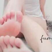 ヒメ日記 2025/10/17 07:57 投稿 ふみ 横浜回春性感マッサージ倶楽部