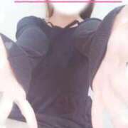 ヒメ日記 2025/10/17 11:47 投稿 ふみ 横浜回春性感マッサージ倶楽部