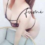 ヒメ日記 2025/10/18 18:09 投稿 ふみ 横浜回春性感マッサージ倶楽部