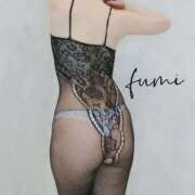 ヒメ日記 2025/10/21 17:57 投稿 ふみ 横浜回春性感マッサージ倶楽部