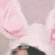 ヒメ日記 2025/10/21 20:07 投稿 ふみ 横浜回春性感マッサージ倶楽部