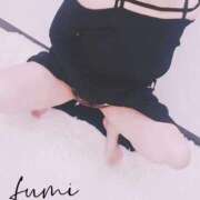 ヒメ日記 2025/10/23 17:57 投稿 ふみ 横浜回春性感マッサージ倶楽部