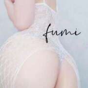 ヒメ日記 2025/10/24 09:47 投稿 ふみ 横浜回春性感マッサージ倶楽部