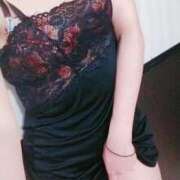 ヒメ日記 2025/10/27 12:08 投稿 ふみ 横浜回春性感マッサージ倶楽部