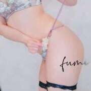 ヒメ日記 2025/10/27 17:08 投稿 ふみ 横浜回春性感マッサージ倶楽部