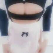 ヒメ日記 2025/10/30 11:47 投稿 ふみ 横浜回春性感マッサージ倶楽部