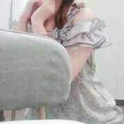 ヒメ日記 2025/10/31 09:37 投稿 ふみ 横浜回春性感マッサージ倶楽部