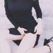 ヒメ日記 2025/11/04 10:37 投稿 ふみ 横浜回春性感マッサージ倶楽部