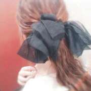 ヒメ日記 2025/11/10 20:47 投稿 ふみ 横浜回春性感マッサージ倶楽部