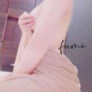 ヒメ日記 2025/11/11 08:01 投稿 ふみ 横浜回春性感マッサージ倶楽部