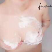 ヒメ日記 2025/11/12 17:57 投稿 ふみ 横浜回春性感マッサージ倶楽部