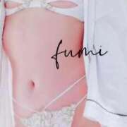 ヒメ日記 2025/11/13 17:57 投稿 ふみ 横浜回春性感マッサージ倶楽部