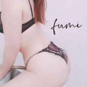 ヒメ日記 2025/11/15 20:17 投稿 ふみ 横浜回春性感マッサージ倶楽部