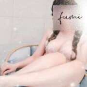 ヒメ日記 2025/12/02 18:17 投稿 ふみ 横浜回春性感マッサージ倶楽部