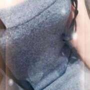 ヒメ日記 2025/12/04 08:31 投稿 ふみ 横浜回春性感マッサージ倶楽部