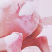 ふみ ♡1日も我慢できない∥♡ 横浜回春性感マッサージ倶楽部
