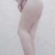 ヒメ日記 2025/12/09 12:07 投稿 ふみ 横浜回春性感マッサージ倶楽部