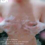 ヒメ日記 2025/12/13 18:08 投稿 ふみ 横浜回春性感マッサージ倶楽部