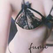 ヒメ日記 2025/12/16 12:07 投稿 ふみ 横浜回春性感マッサージ倶楽部