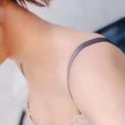 ヒメ日記 2025/12/20 07:47 投稿 ふみ 横浜回春性感マッサージ倶楽部