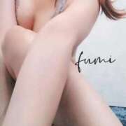 ヒメ日記 2025/12/21 18:17 投稿 ふみ 横浜回春性感マッサージ倶楽部