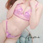 ヒメ日記 2025/12/23 19:57 投稿 ふみ 横浜回春性感マッサージ倶楽部