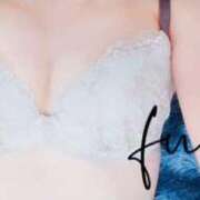 ヒメ日記 2025/12/24 19:47 投稿 ふみ 横浜回春性感マッサージ倶楽部