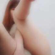 ヒメ日記 2025/12/30 18:19 投稿 ふみ 横浜回春性感マッサージ倶楽部