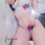 ヒメ日記 2025/12/31 10:07 投稿 ふみ 横浜回春性感マッサージ倶楽部