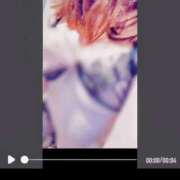 ヒメ日記 2026/01/03 12:07 投稿 ふみ 横浜回春性感マッサージ倶楽部