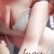 ヒメ日記 2026/01/07 18:17 投稿 ふみ 横浜回春性感マッサージ倶楽部