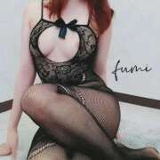 ヒメ日記 2026/01/12 18:07 投稿 ふみ 横浜回春性感マッサージ倶楽部