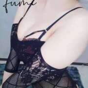 ふみ ♡やっぱり全部が気持ちいい∥♡ 横浜回春性感マッサージ倶楽部