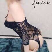 ヒメ日記 2026/01/16 18:17 投稿 ふみ 横浜回春性感マッサージ倶楽部