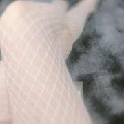 ヒメ日記 2026/01/16 19:47 投稿 ふみ 横浜回春性感マッサージ倶楽部